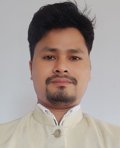 Dr. Manoj Kumar Mahato