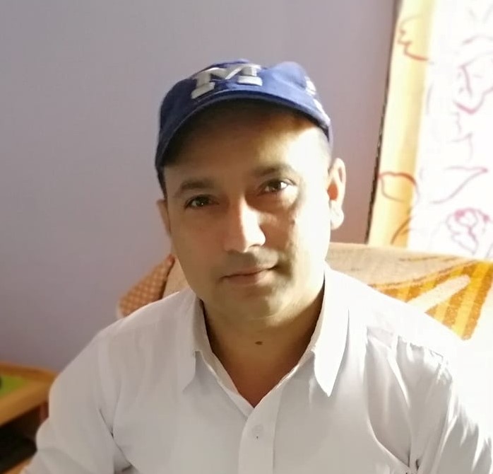 अधिकृत स्तर छैटौं