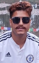 हलुका सवारी चालक