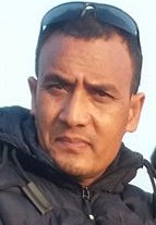 अधिकृत छैटौँ