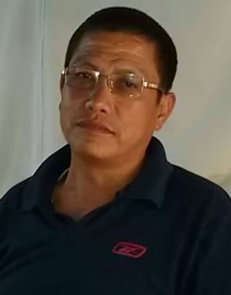 का. स पाचाैँ स्तर